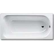 Ванна стальная Kaldewei Eurowa 140x70 см mod. 309-1 119512030001 фото 