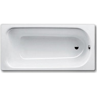 Ванна стальная Kaldewei Eurowa 150x70 см mod. 310-1 119612030001 фото 
