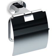 Держатель для туалетной бумаги CR 400 Ravak Chrome X07P191 фото 