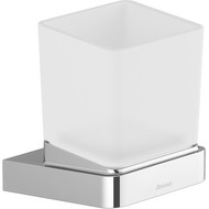 Стакан для зубных щеток TD 210 Ravak 10° X07P321 фото 