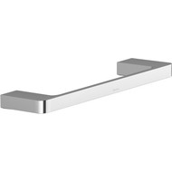 Держатель для полотенец TD 300 Ravak 10° X07P324 фото 
