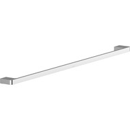 Держатель для полотенец TD 310 Ravak 10° X07P325 фото 