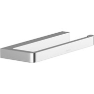 Держатель для туалетной бумаги TD 400 Ravak 10° X07P329 фото 