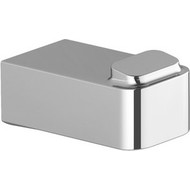 Одинарный крючок TD 110 Ravak 10° X07P353 фото 