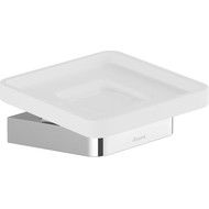 Мыльница TD 200 Ravak 10° X07P354 фото 