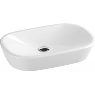 Раковина-чаша Ravak Ceramic O 60 см XJX01160001 фото 