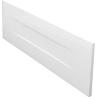 Передняя панель для ванны Kolpa-San Beatrice 170 см фото 