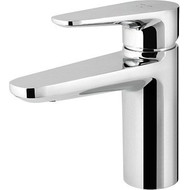 Смеситель для раковины AM.PM Inspire F5002100 фото 