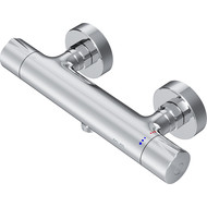 Смеситель для душа с термостатом Am.Pm Like F8040000 фото 