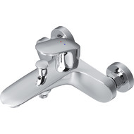 Смеситель для ванны Am.Pm Like F8010016 фото 