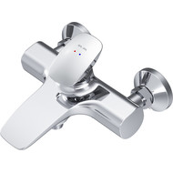 Смеситель для ванны Am.Pm Spirit V2.0 F70A10000 фото 