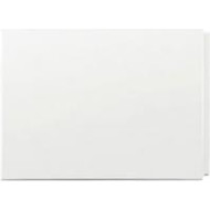 Панель боковая для ванны Ravak Domino A U 75 см CZ00130A00 фото 