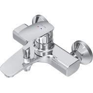 Смеситель для ванны Am.Pm Spirit V2.1 F71A10000 фото 