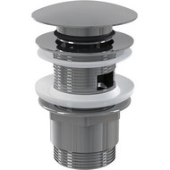 Донный клапан Ravak X01437 фото 