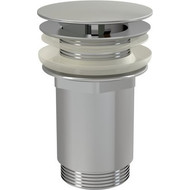 Донный клапан Ravak X01439 фото 