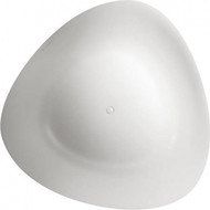 Ванна отдельностоящая Riho OVIEDO 160х160 см фото 