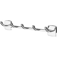 Набор крючков AM.PM Gem A9035900 фото 