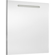 Зеркало с подсветкой ROCA THE GAP 80 см ZRU9302689 фото 