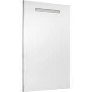 Зеркало с подсветкой ROCA THE GAP 60 см ZRU9302688 фото 