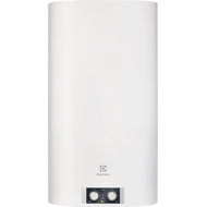 Водонагреватель электрический Electrolux EWH 100 Formax (на 100 л.) фото 
