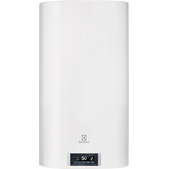 Водонагреватель электрический Electrolux EWH 100 Formax DL (на 100 л.) фото 