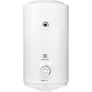 Водонагреватель электрический Electrolux EWH 30 AXIOmatic Slim (на 30 л.) фото 