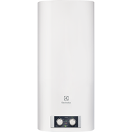 Водонагреватель электрический Electrolux EWH 50 Formax (на 50 л.) фото 