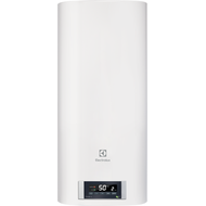 Водонагреватель (бойлер) Electrolux EWH 50 Formax DL фото 