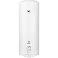 Водонагреватель электрический Electrolux EWH 80 AXIOmatic (на 80 л.) фото 