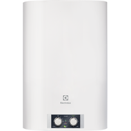 Водонагреватель (бойлер) Electrolux EWH 80 Formax фото 