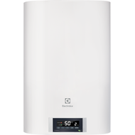 Водонагреватель (бойлер) Electrolux EWH 80 Formax DL фото 