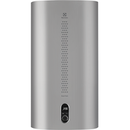 Водонагреватель электрический Electrolux EWH-100 Royal Flash Silver (на 100 л.) фото 