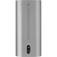 Водонагреватель электрический Electrolux EWH-50 Royal Flash Silver (на 50 л.) фото 