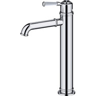 Смеситель для раковины высокий Timo Arisa 5311/00F фото 