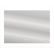 Зеркало Cersanit Design Pro 060 Led 80 см KN-LU-LED060*80-p-Os фото 