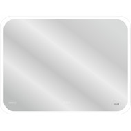 Зеркало Cersanit Design Pro 070 Led 80 см LU-LED070*80-p-Os фото 