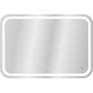 Зеркало Cersanit Design Pro 050 Led 80 см KN-LU-LED050*80-p-Os фото 