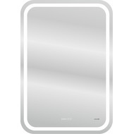 Зеркало Cersanit Design Pro 050 Led 55 см LU-LED050*55-p-Os фото 