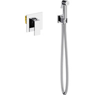 Набор для гигиенического душа Timo Selene 2089/00SM new фото 