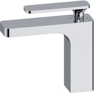 Смеситель для раковины Timo Torne 4361/00F фото 