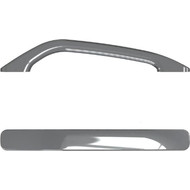 Ручки для ванны Kaldewei Basic Star 591070000999 фото 