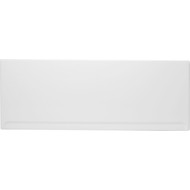 Панель фронтальная для ванны Jacob Delafon Patio 150 см E6121RU-01 фото 