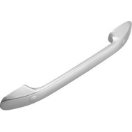 Ручки для ванны Jacob Delafon Diapason/Melanie E75114-CP фото 