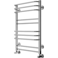 Полотенцесушитель водяной Ravak Cube П10 500х800 мм X04000083668 фото 