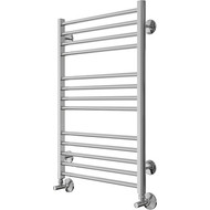 Полотенцесушитель водяной Ravak Norma П13 500х800 мм X04000083678 фото 