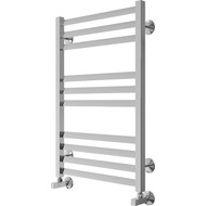 Полотенцесушитель водяной Ravak Degree П10 500х800 мм X04000083681 фото 