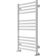 Полотенцесушитель водяной Ravak Degree П13 500х1000 мм X04000083682 фото 