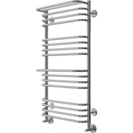 Полотенцесушитель водяной Ravak Optima П17 500х1200 мм X04000083687 фото 