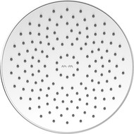 Верхний душ Am.Pm Gem 225х225 мм F0590000 фото 