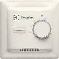Терморегулятор механический Electrolux Thermotronic ETB-16 (Basic) фото 